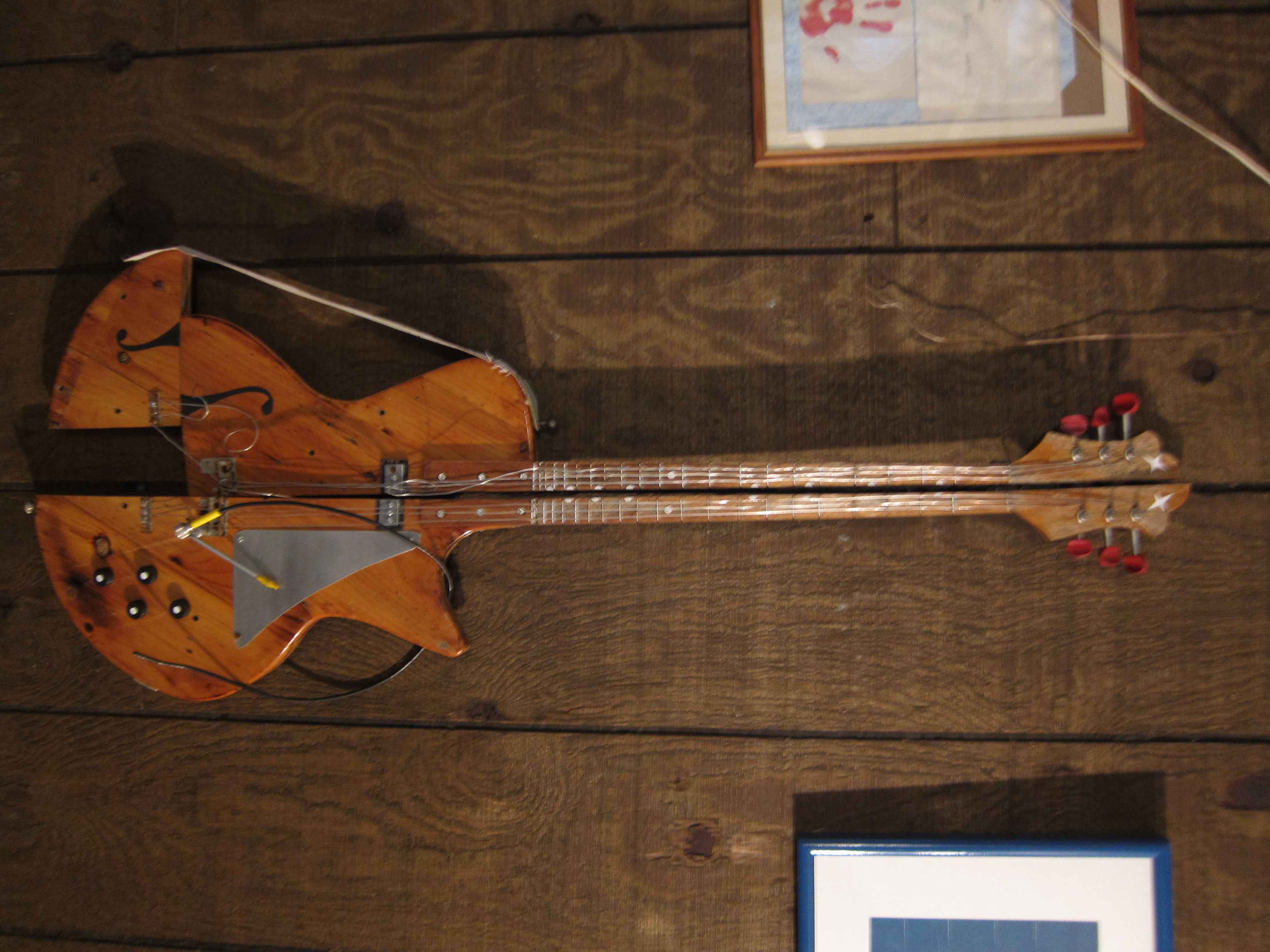 Twang